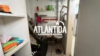 Foto 20 de Apartamento com 3 Quartos à venda, 112m² em Ipanema, Rio de Janeiro