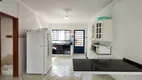 Foto 18 de Casa com 2 Quartos à venda, 125m² em Jardim Santa Madalena, Mogi Guaçu