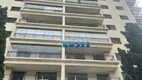 Foto 48 de Apartamento com 3 Quartos à venda, 130m² em Jardim Avelino, São Paulo