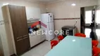 Foto 7 de Sobrado com 2 Quartos à venda, 84m² em Vila Monte Santo, São Paulo