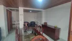 Foto 21 de Apartamento com 2 Quartos à venda, 100m² em Vila Rossi Borghi E Siqueira, Campinas