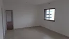 Foto 2 de Apartamento com 3 Quartos à venda, 129m² em Vale do Sereno, Nova Lima