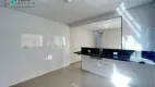 Foto 10 de Casa com 3 Quartos à venda, 130m² em Cidade Ocian, Praia Grande