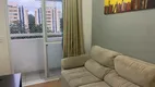 Foto 32 de Apartamento com 2 Quartos à venda, 50m² em Vila Suzana, São Paulo