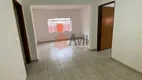 Foto 7 de Casa com 3 Quartos à venda, 400m² em Vila Granada, São Paulo