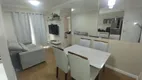 Foto 6 de Apartamento com 2 Quartos à venda, 55m² em Lapa, São Paulo