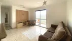 Foto 3 de Apartamento com 3 Quartos à venda, 83m² em Vila Proost de Souza, Campinas