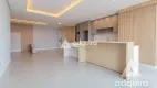 Foto 5 de Apartamento com 3 Quartos à venda, 168m² em Jardim Carvalho, Ponta Grossa