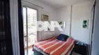 Foto 13 de Apartamento com 2 Quartos à venda, 74m² em Tijuca, Rio de Janeiro