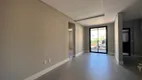 Foto 4 de Apartamento com 2 Quartos à venda, 69m² em Trindade, Florianópolis