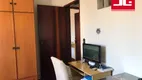 Foto 12 de Apartamento com 2 Quartos à venda, 78m² em Vila Franca, São Bernardo do Campo