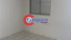 Foto 3 de Apartamento com 2 Quartos à venda, 40m² em Pimentas, Guarulhos