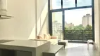 Foto 6 de Apartamento com 2 Quartos para alugar, 100m² em Jardim América, São Paulo