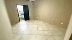 Foto 17 de Sobrado com 3 Quartos à venda, 182m² em Vila Valença, São Vicente