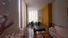 Foto 2 de Apartamento com 2 Quartos à venda, 73m² em Vila Mariana, São Paulo