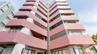 Foto 80 de Apartamento com 3 Quartos à venda, 116m² em Água Verde, Curitiba