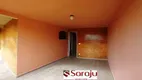 Foto 4 de Sobrado com 4 Quartos à venda, 294m² em Cajuru, Curitiba