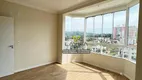 Foto 4 de Apartamento com 1 Quarto para alugar, 35m² em Vila Nova, Blumenau