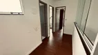 Foto 3 de Casa com 3 Quartos à venda, 120m² em Enseada de Jacaraípe, Serra