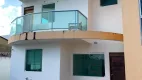 Foto 3 de Casa com 4 Quartos à venda, 200m² em Ponta De Campina, Cabedelo