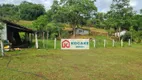 Foto 5 de Fazenda/Sítio com 4 Quartos à venda, 40000m² em Buquirinha, São José dos Campos