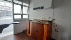 Foto 10 de Apartamento com 2 Quartos à venda, 73m² em Medianeira, Porto Alegre