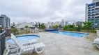 Foto 39 de Apartamento com 3 Quartos à venda, 87m² em Vila Gumercindo, São Paulo