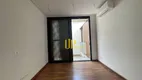 Foto 11 de Casa de Condomínio com 4 Quartos à venda, 686m² em Jardim Paulistano, São Paulo