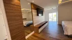 Foto 26 de Casa de Condomínio com 4 Quartos à venda, 415m² em Jardim do Golfe, São José dos Campos