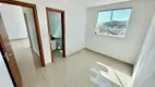 Foto 7 de Apartamento com 2 Quartos à venda, 60m² em Cabral, Contagem