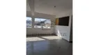 Foto 18 de Sala Comercial para alugar, 200m² em Jardim Penha, São Paulo