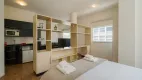 Foto 10 de Apartamento com 1 Quarto para alugar, 32m² em Centro, São Paulo