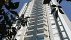 Foto 48 de Apartamento com 4 Quartos à venda, 110m² em Tatuapé, São Paulo