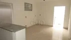 Foto 27 de Ponto Comercial para alugar, 432m² em São Judas, Piracicaba