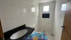 Foto 13 de Apartamento com 2 Quartos à venda, 77m² em Maracanã, Praia Grande