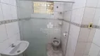 Foto 20 de Casa com 2 Quartos à venda, 100m² em Parque São Jorge, São Paulo