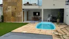 Foto 10 de Casa com 4 Quartos à venda, 215m² em Montese, Fortaleza