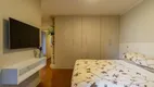 Foto 10 de Apartamento com 4 Quartos à venda, 175m² em Vila Mariana, São Paulo