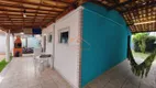 Foto 49 de Casa com 5 Quartos à venda, 190m² em Tropical, Contagem