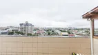 Foto 22 de Cobertura com 3 Quartos à venda, 150m² em Sarandi, Porto Alegre