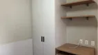 Foto 56 de Apartamento com 3 Quartos para venda ou aluguel, 113m² em Chácara Inglesa, São Paulo