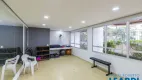 Foto 30 de Apartamento com 3 Quartos à venda, 86m² em Vila Mascote, São Paulo