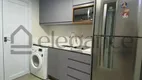 Foto 11 de Apartamento com 1 Quarto à venda, 45m² em Centro, Xangri-lá