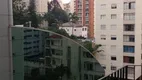 Foto 17 de Flat com 1 Quarto para venda ou aluguel, 40m² em Bela Vista, São Paulo