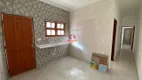 Foto 6 de Casa com 3 Quartos à venda, 90m² em Agenor de Campos, Mongaguá