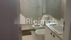 Foto 41 de Apartamento com 4 Quartos à venda, 330m² em Barra da Tijuca, Rio de Janeiro