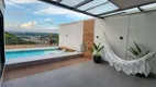 Foto 49 de Casa com 3 Quartos à venda, 200m² em Bocaininha, Barra Mansa