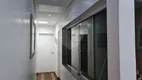 Foto 81 de Sobrado com 4 Quartos à venda, 240m² em Vila Carrão, São Paulo