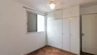 Foto 13 de Apartamento com 2 Quartos para alugar, 106m² em Vila Mariana, São Paulo