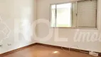 Foto 29 de Apartamento com 3 Quartos à venda, 122m² em Jardim Ampliação, São Paulo